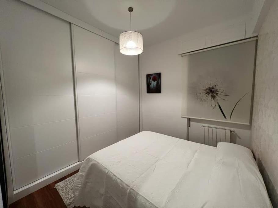 Precioso Apartamento A Estrenar En Bilbao. Exterior photo