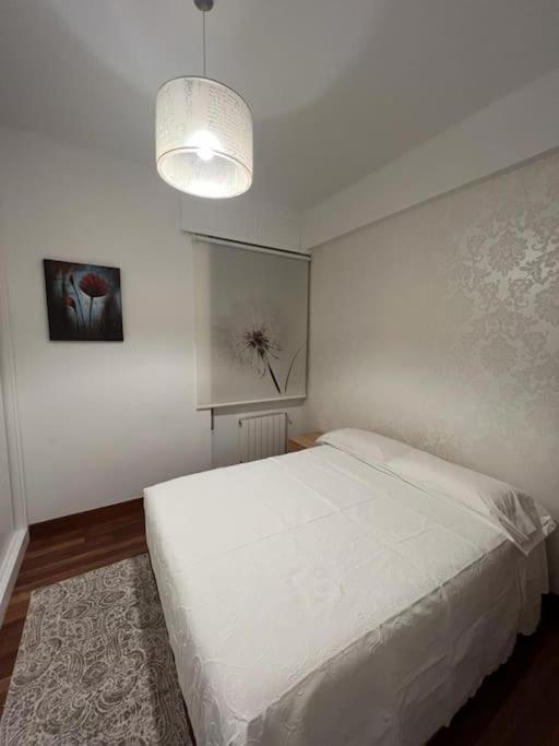 Precioso Apartamento A Estrenar En Bilbao. Exterior photo